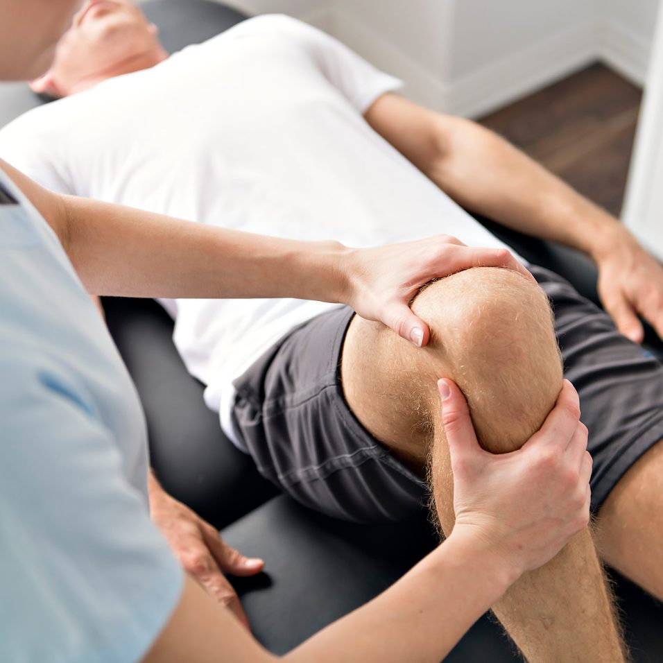 massage therapy020